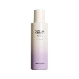 Probiotics Barrier essence / unscented, 120 ml