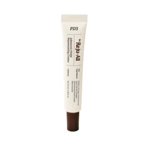Dr.Reju-All – Advanced PDRN Rejuvenating Cream 20 ml