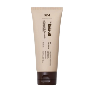 DR. REJU-ALL Advanced LC-Ceramide Barrier Cream